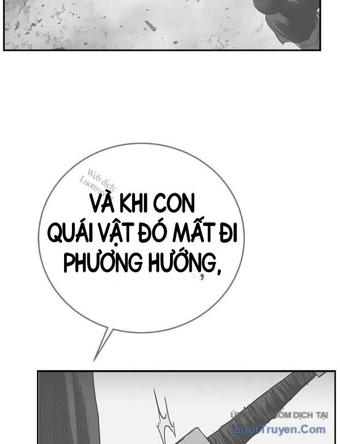 Sát Thủ Anh Vũ Chapter 153 - 98