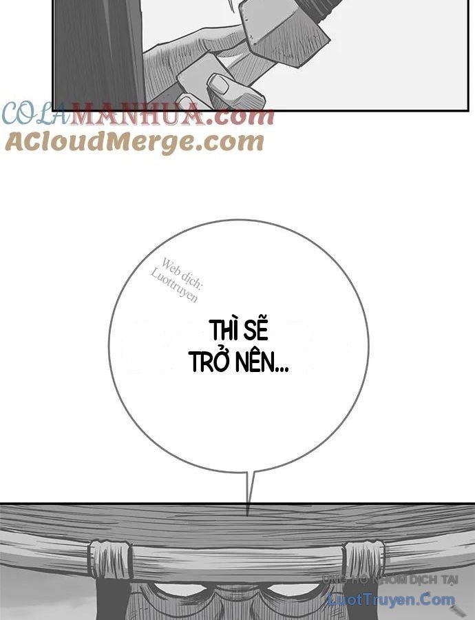 Sát Thủ Anh Vũ Chapter 153 - 99