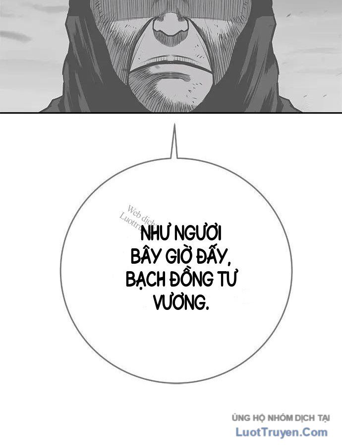 Sát Thủ Anh Vũ Chapter 153 - 100