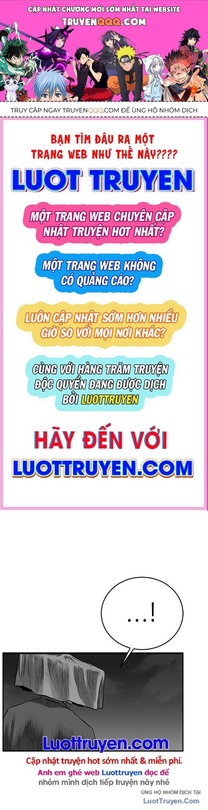 Sát Thủ Anh Vũ Chapter 154 - 1