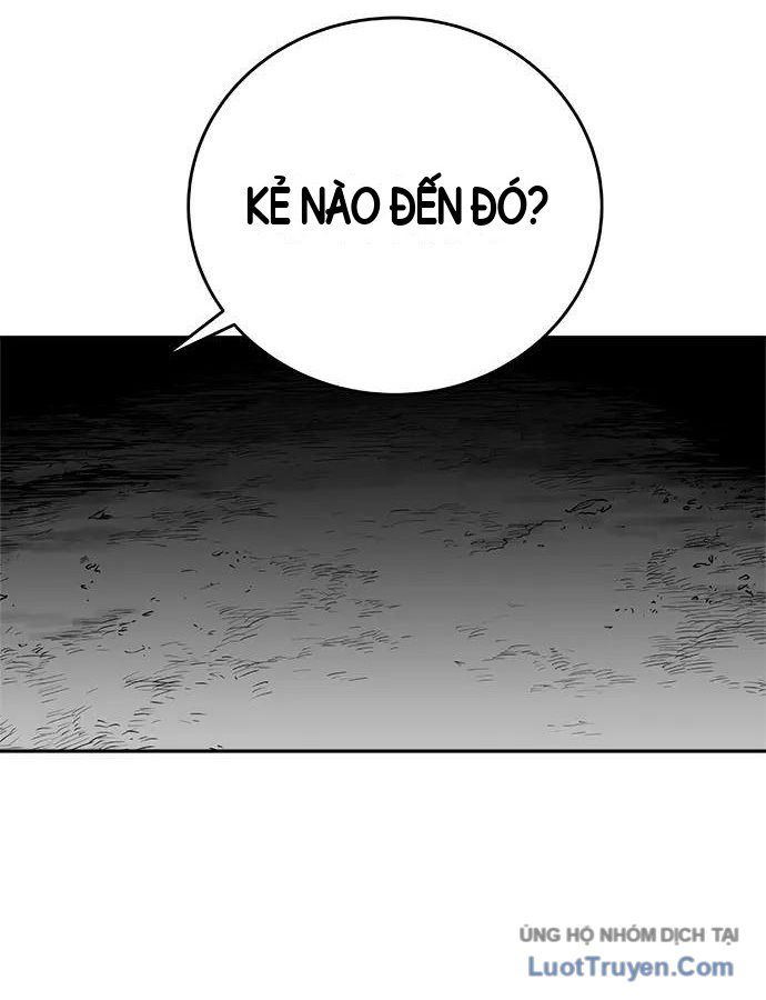 Sát Thủ Anh Vũ Chapter 154 - 2