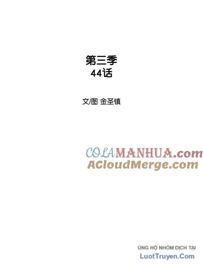 Sát Thủ Anh Vũ Chapter 154 - 11