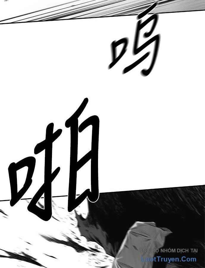 Sát Thủ Anh Vũ Chapter 154 - 102