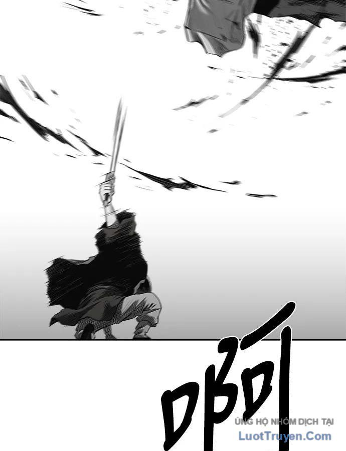 Sát Thủ Anh Vũ Chapter 154 - 103