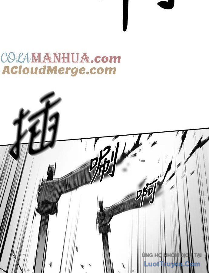 Sát Thủ Anh Vũ Chapter 154 - 104