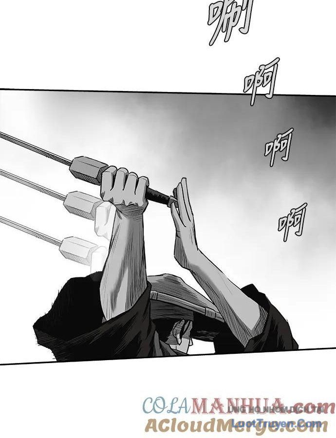 Sát Thủ Anh Vũ Chapter 154 - 108