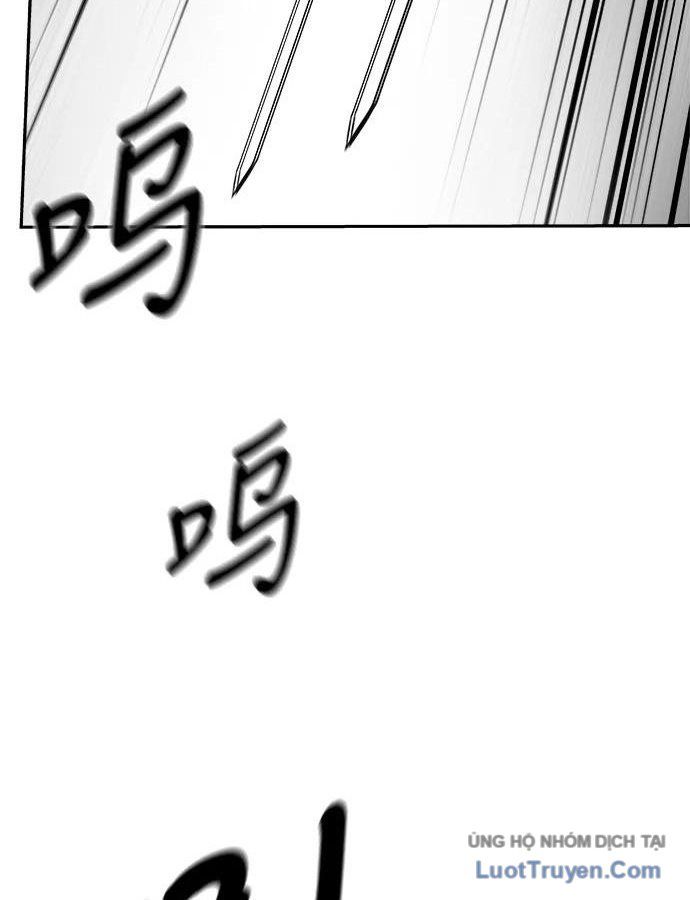Sát Thủ Anh Vũ Chapter 154 - 110