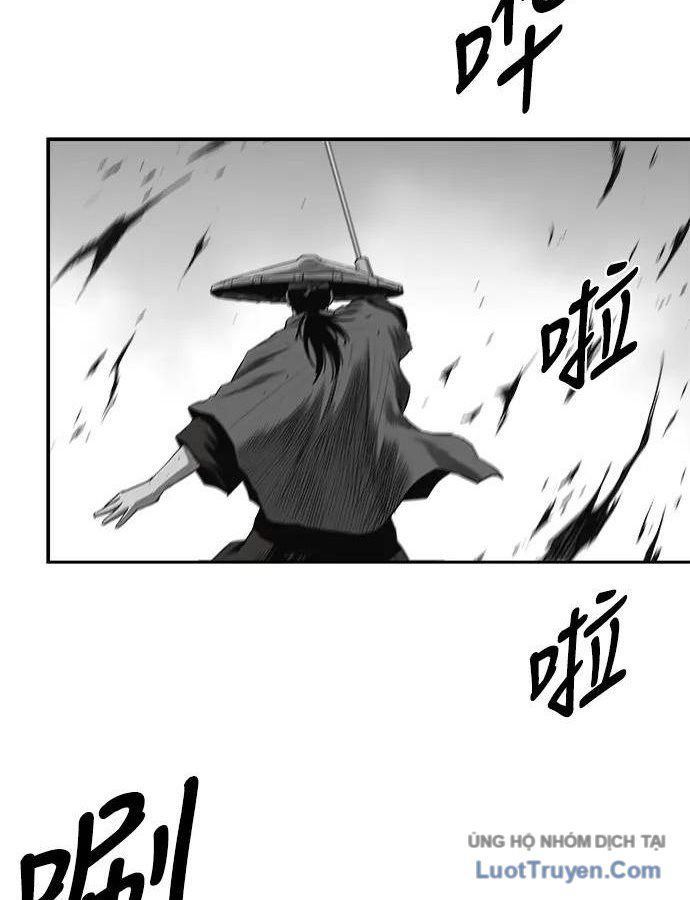 Sát Thủ Anh Vũ Chapter 154 - 114