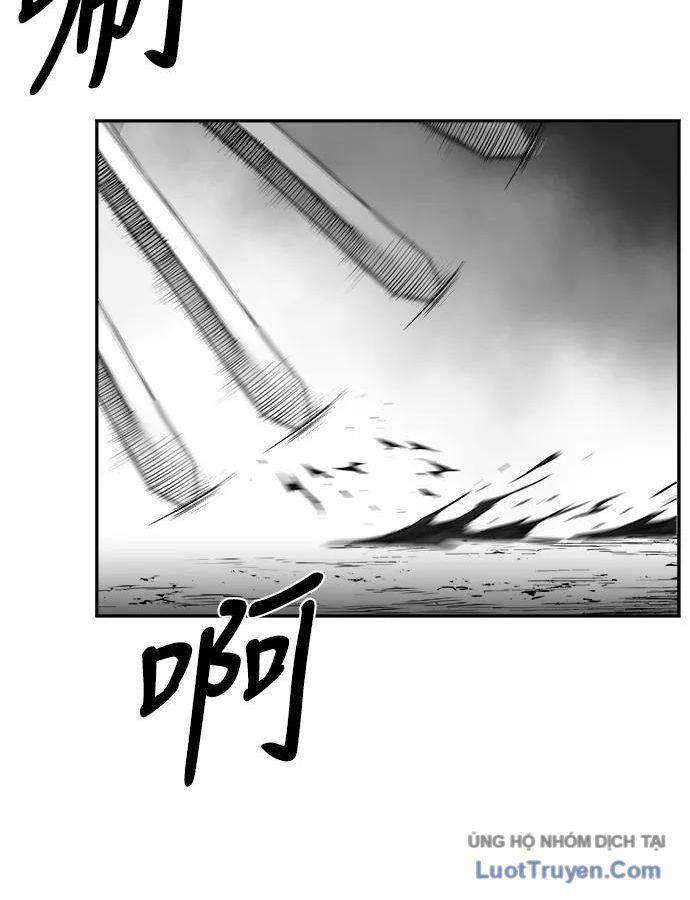 Sát Thủ Anh Vũ Chapter 154 - 115