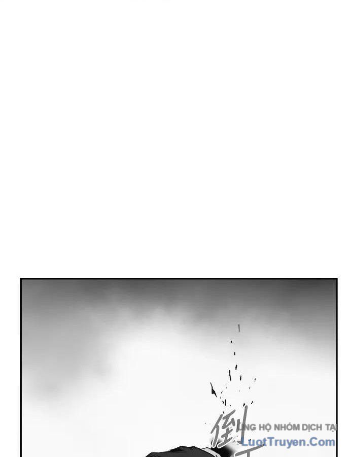 Sát Thủ Anh Vũ Chapter 154 - 118