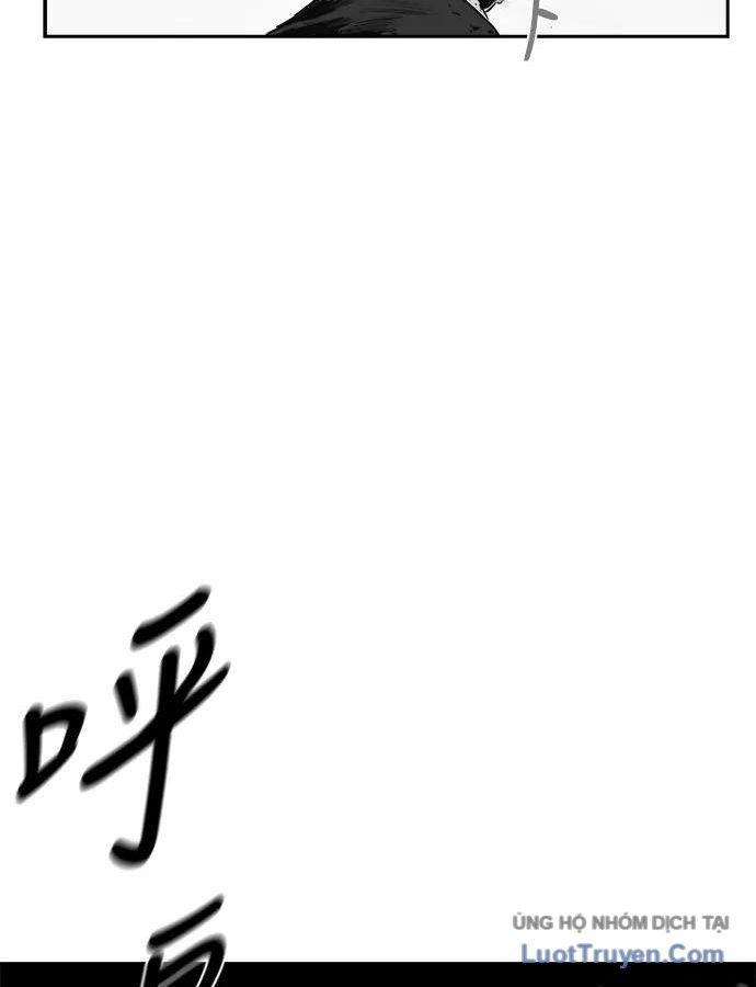 Sát Thủ Anh Vũ Chapter 154 - 119