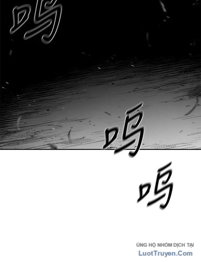 Sát Thủ Anh Vũ Chapter 154 - 120