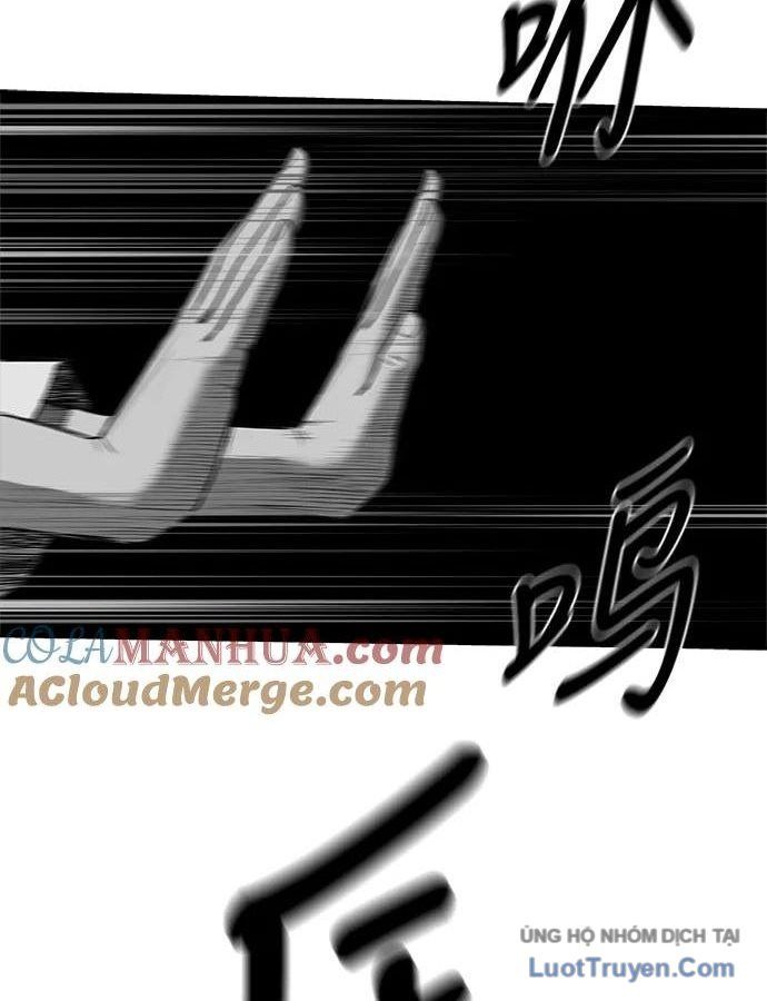 Sát Thủ Anh Vũ Chapter 154 - 122