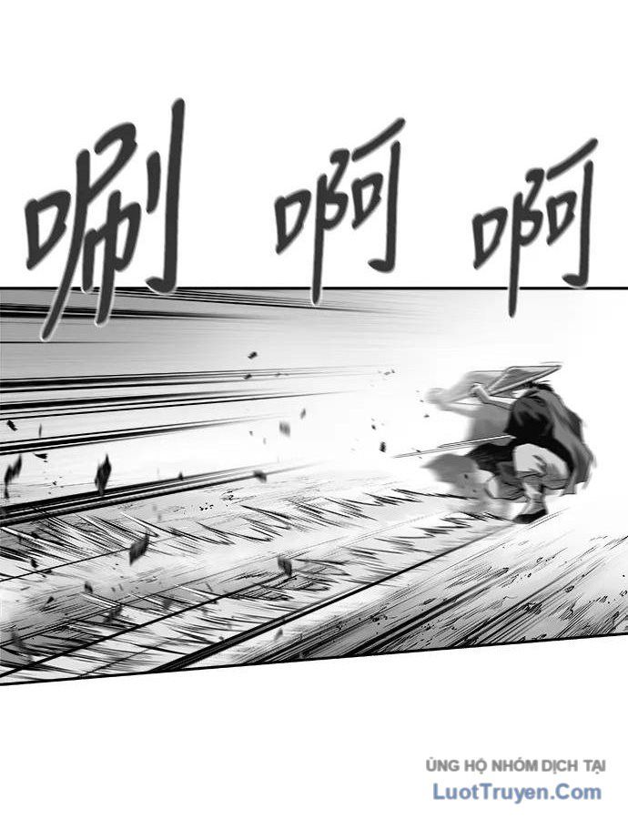 Sát Thủ Anh Vũ Chapter 154 - 124