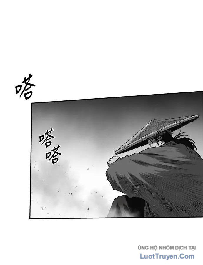 Sát Thủ Anh Vũ Chapter 154 - 125