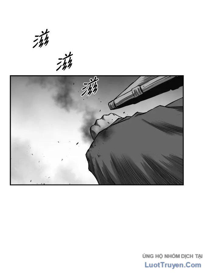 Sát Thủ Anh Vũ Chapter 154 - 126