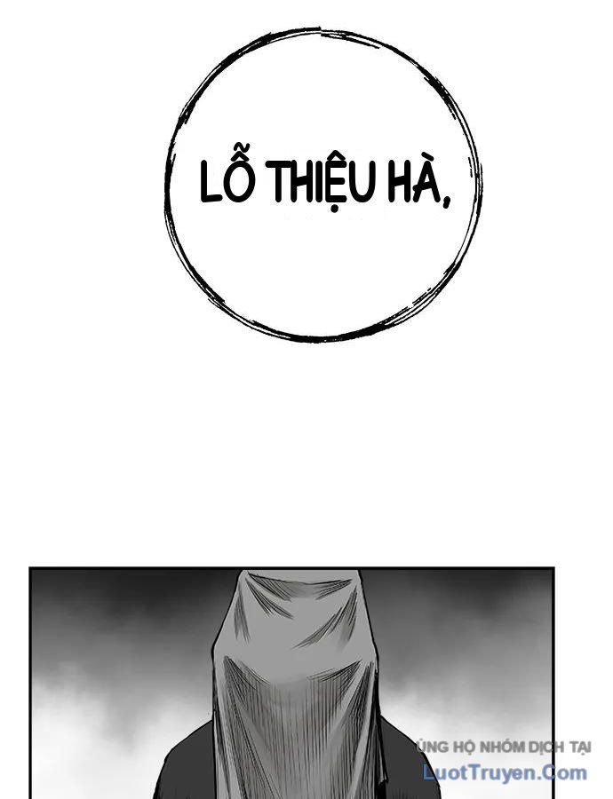 Sát Thủ Anh Vũ Chapter 154 - 129