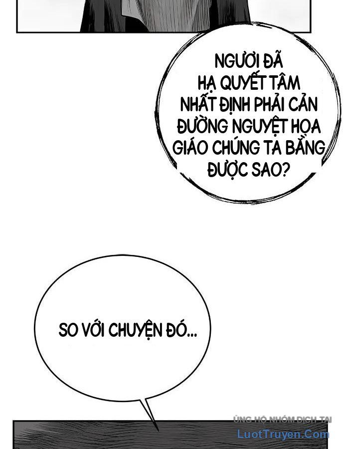 Sát Thủ Anh Vũ Chapter 154 - 130