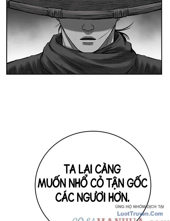 Sát Thủ Anh Vũ Chapter 154 - 131