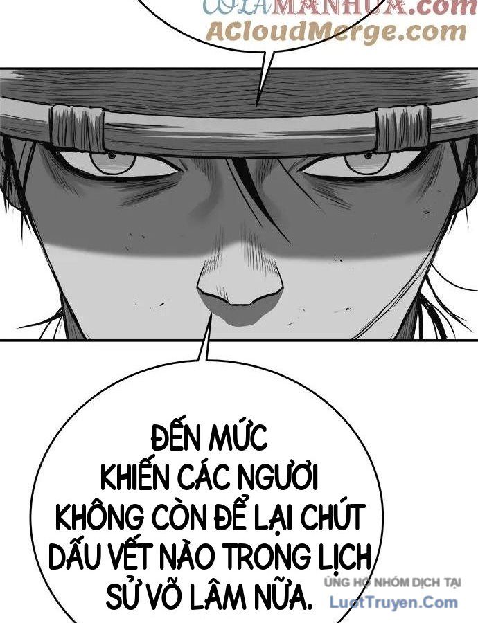 Sát Thủ Anh Vũ Chapter 154 - 132