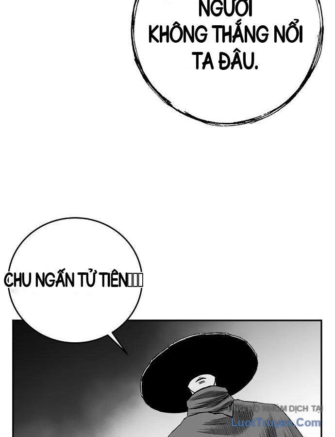 Sát Thủ Anh Vũ Chapter 154 - 135