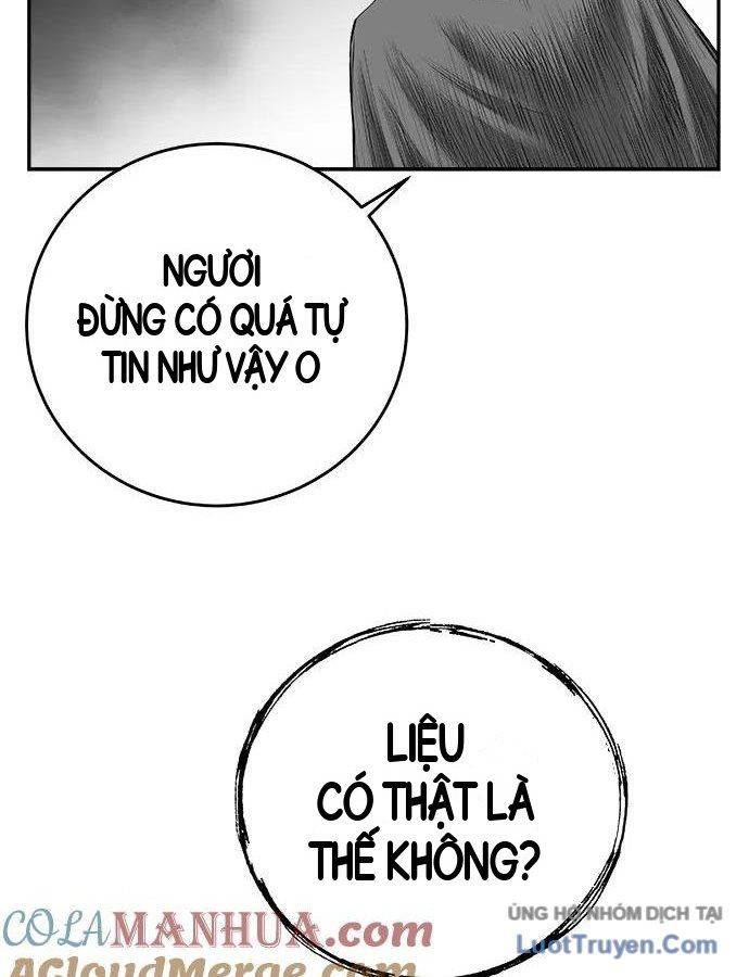 Sát Thủ Anh Vũ Chapter 154 - 136