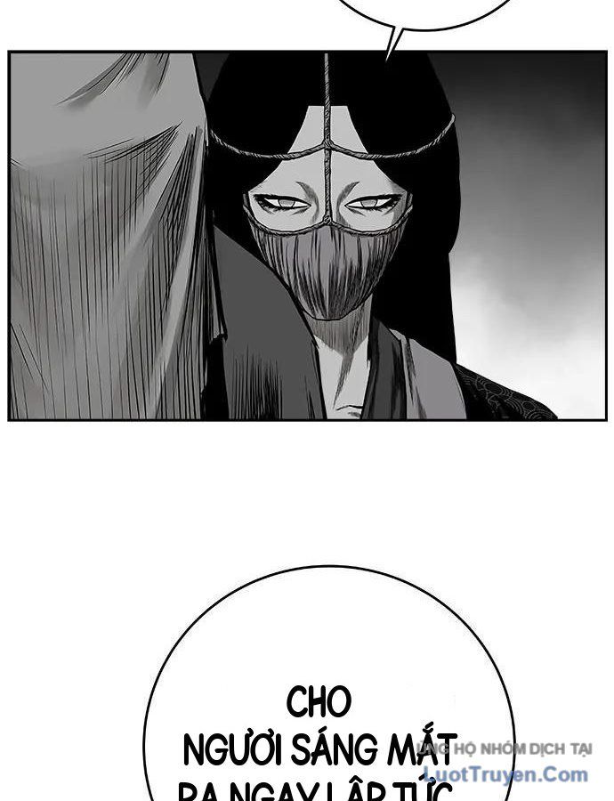 Sát Thủ Anh Vũ Chapter 154 - 138