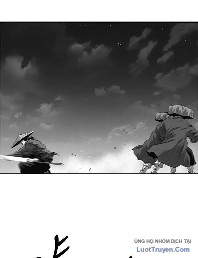 Sát Thủ Anh Vũ Chapter 154 - 18