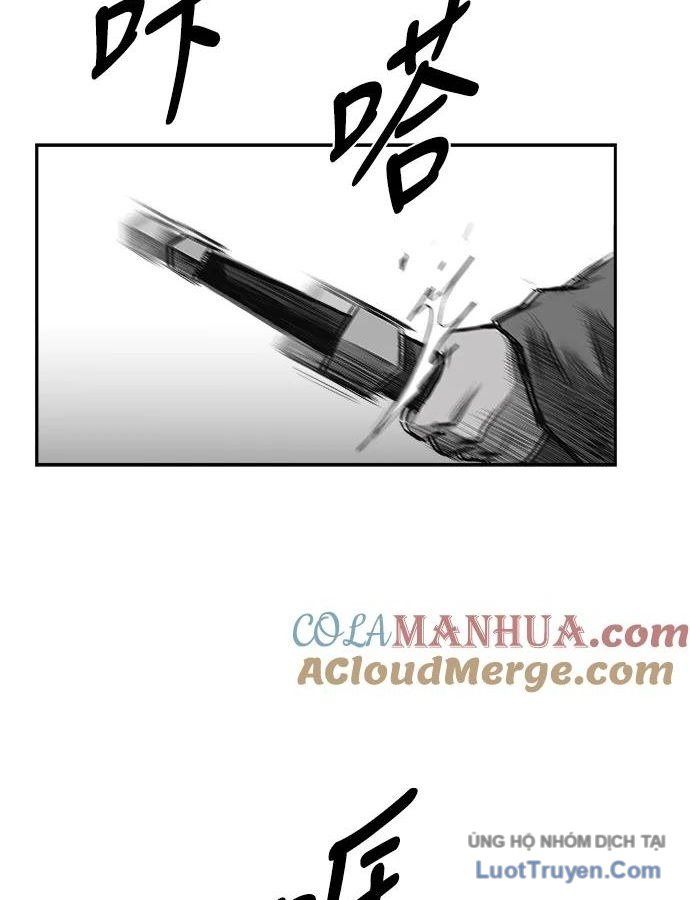 Sát Thủ Anh Vũ Chapter 154 - 19