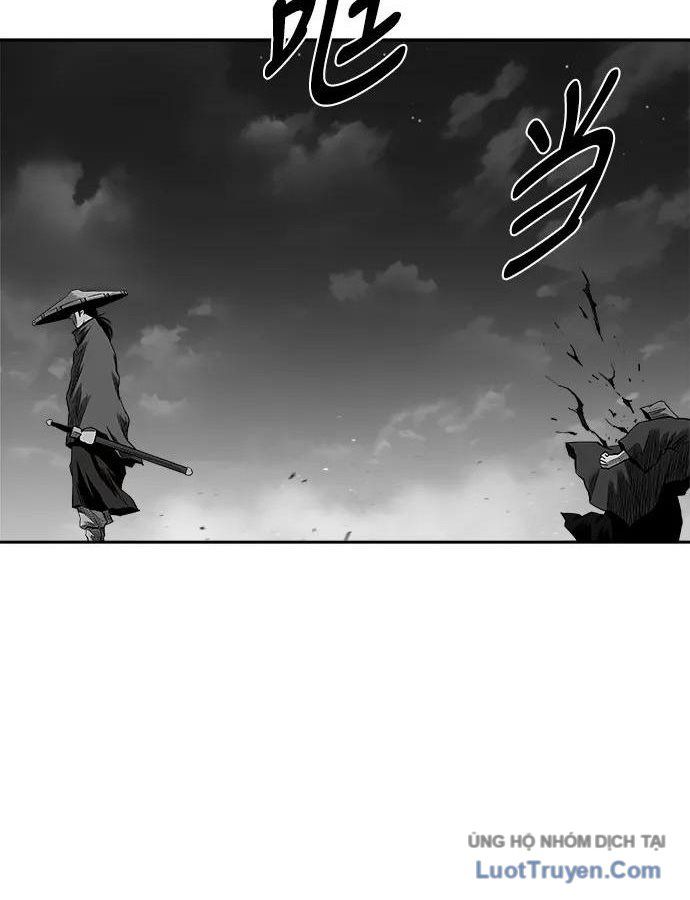 Sát Thủ Anh Vũ Chapter 154 - 20