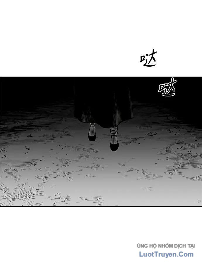 Sát Thủ Anh Vũ Chapter 154 - 3