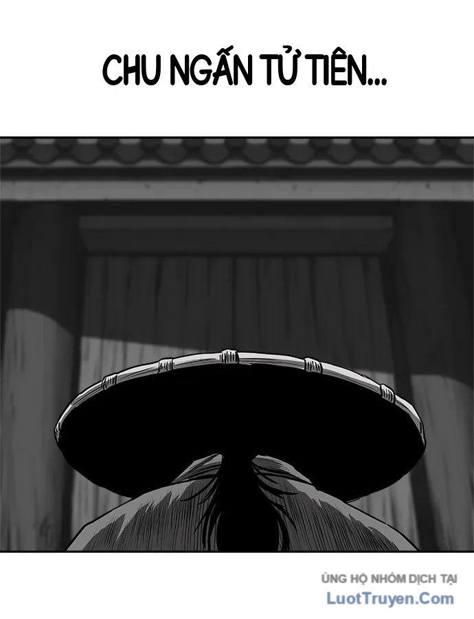 Sát Thủ Anh Vũ Chapter 154 - 21
