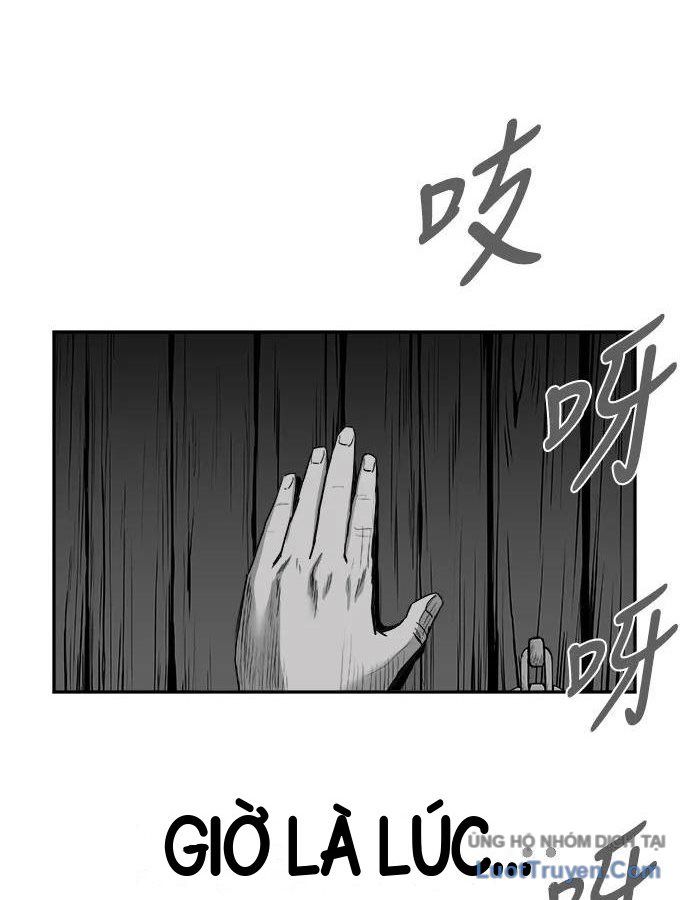Sát Thủ Anh Vũ Chapter 154 - 22
