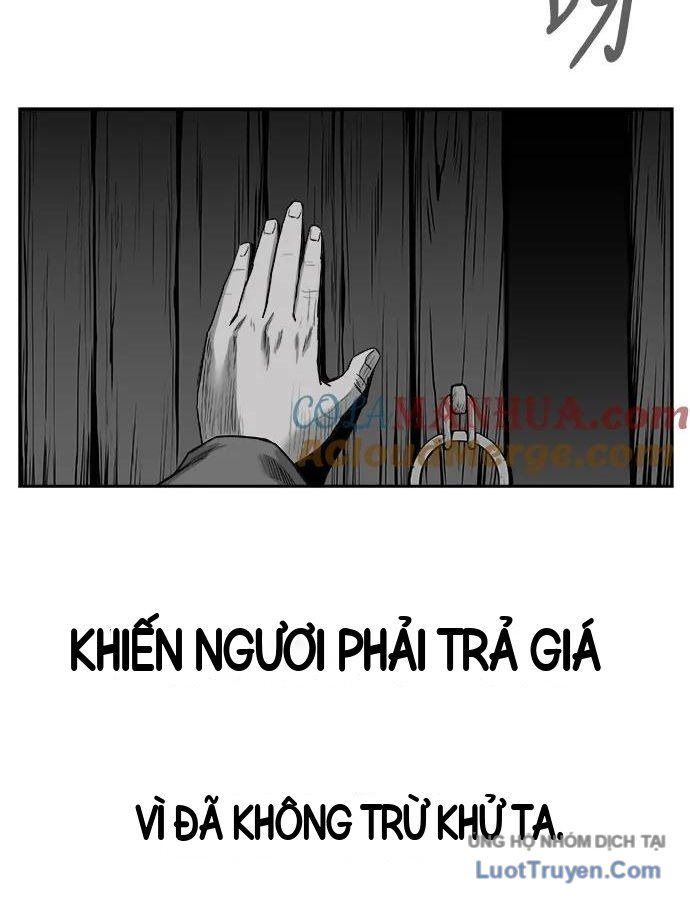 Sát Thủ Anh Vũ Chapter 154 - 23