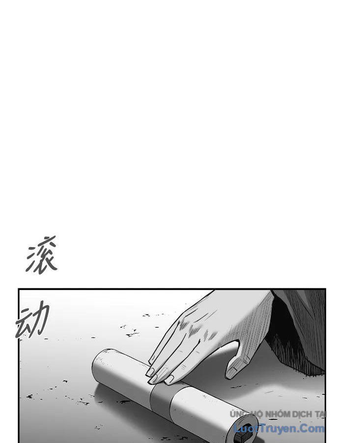 Sát Thủ Anh Vũ Chapter 154 - 25