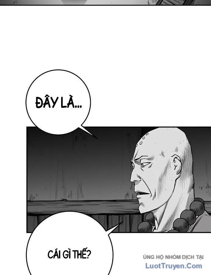 Sát Thủ Anh Vũ Chapter 154 - 27