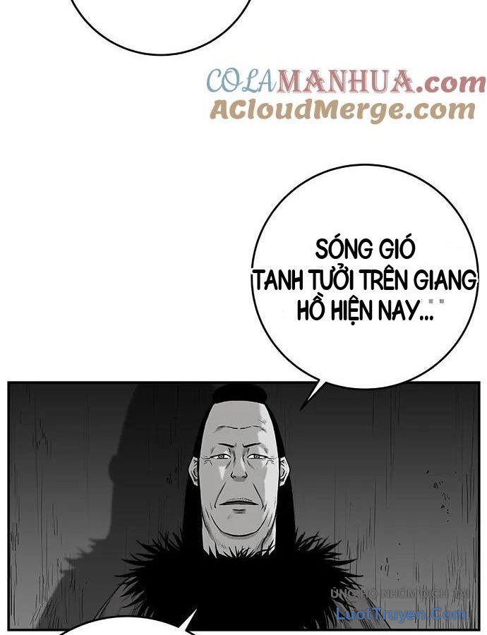 Sát Thủ Anh Vũ Chapter 154 - 28