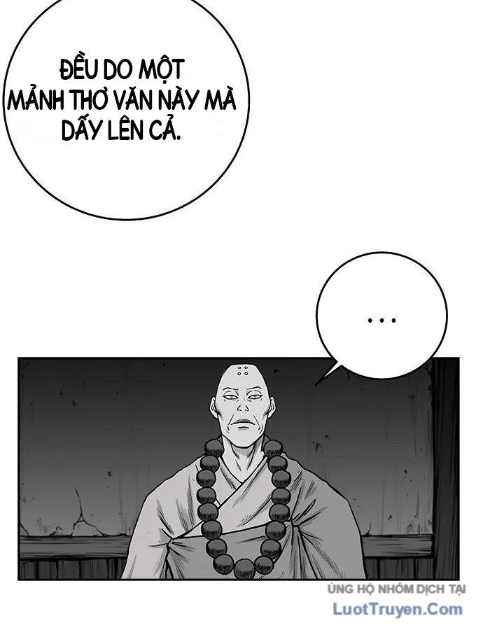 Sát Thủ Anh Vũ Chapter 154 - 29