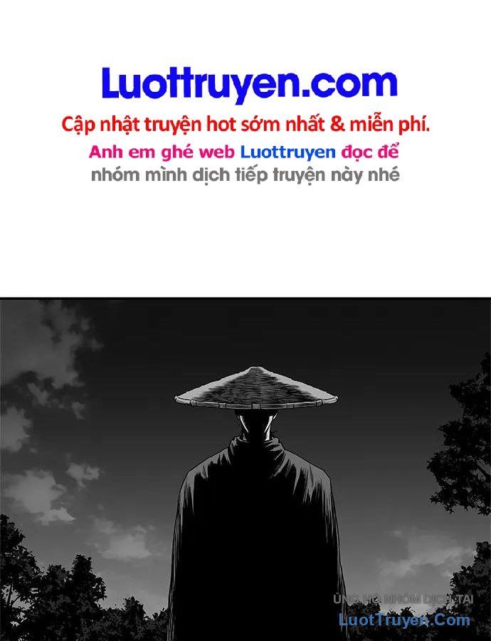 Sát Thủ Anh Vũ Chapter 154 - 4