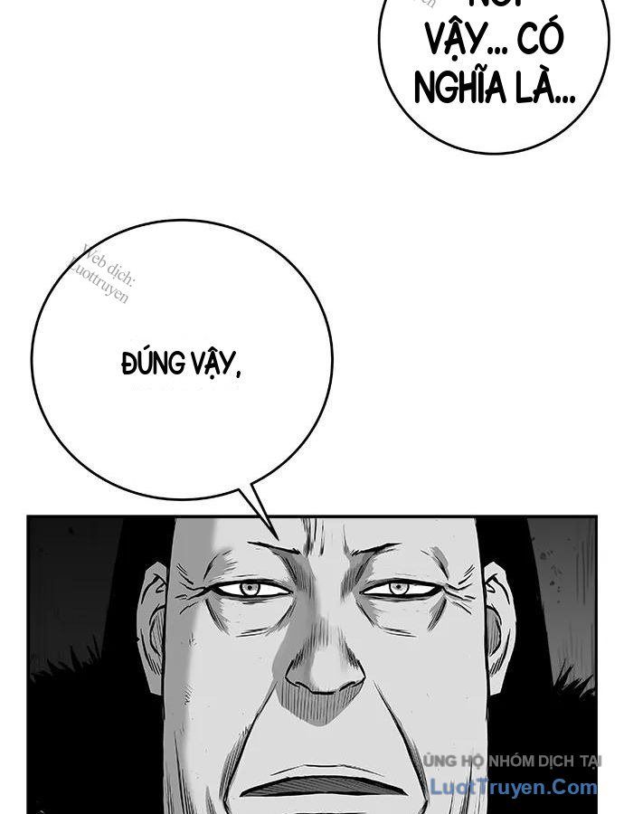 Sát Thủ Anh Vũ Chapter 154 - 31