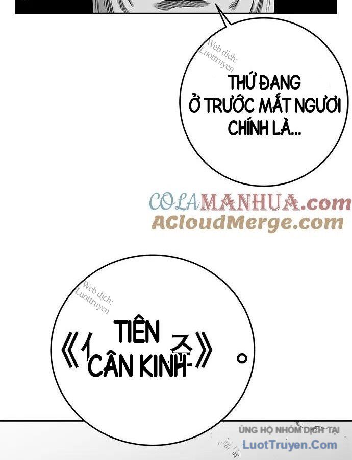 Sát Thủ Anh Vũ Chapter 154 - 32
