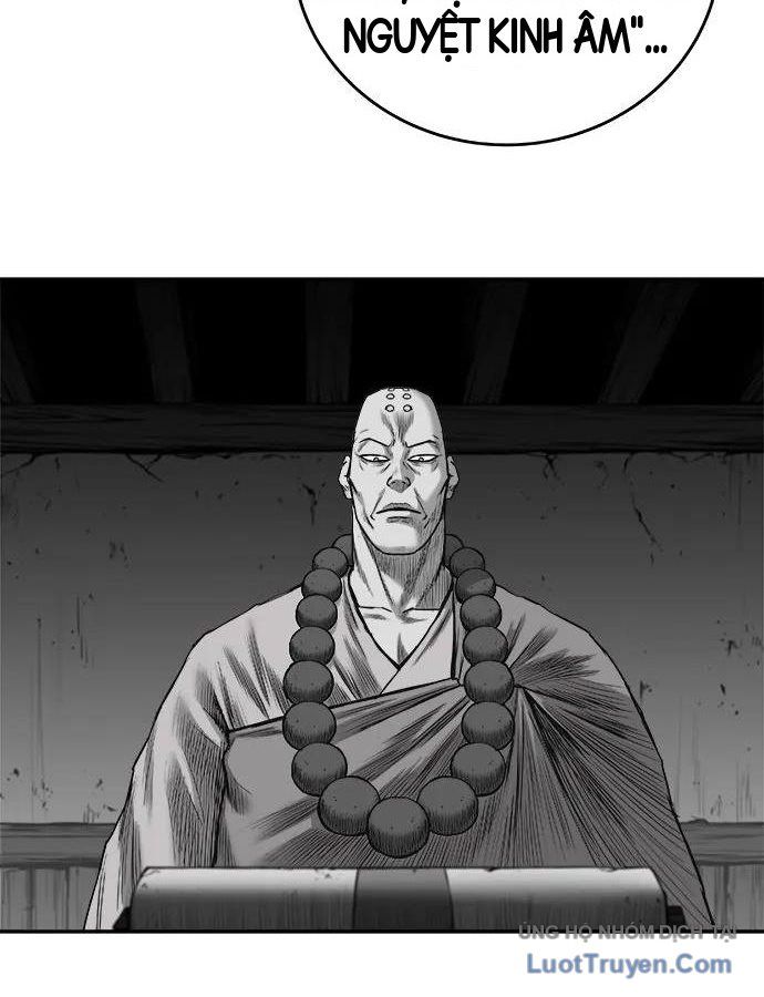 Sát Thủ Anh Vũ Chapter 154 - 34