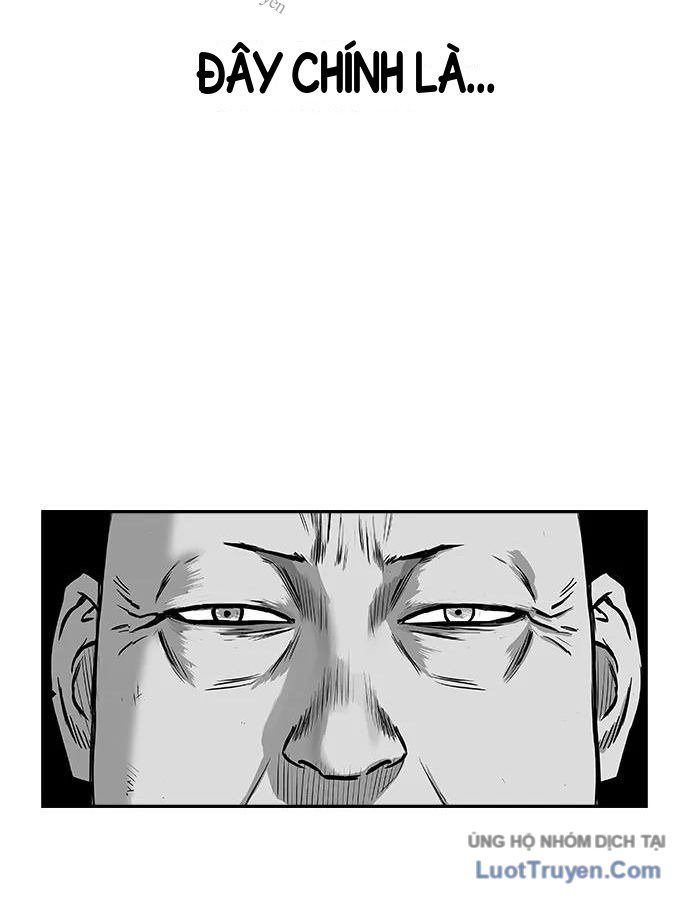 Sát Thủ Anh Vũ Chapter 154 - 35