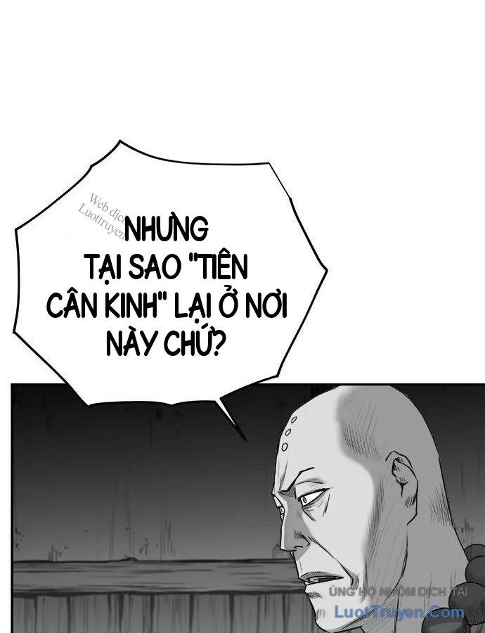 Sát Thủ Anh Vũ Chapter 154 - 36