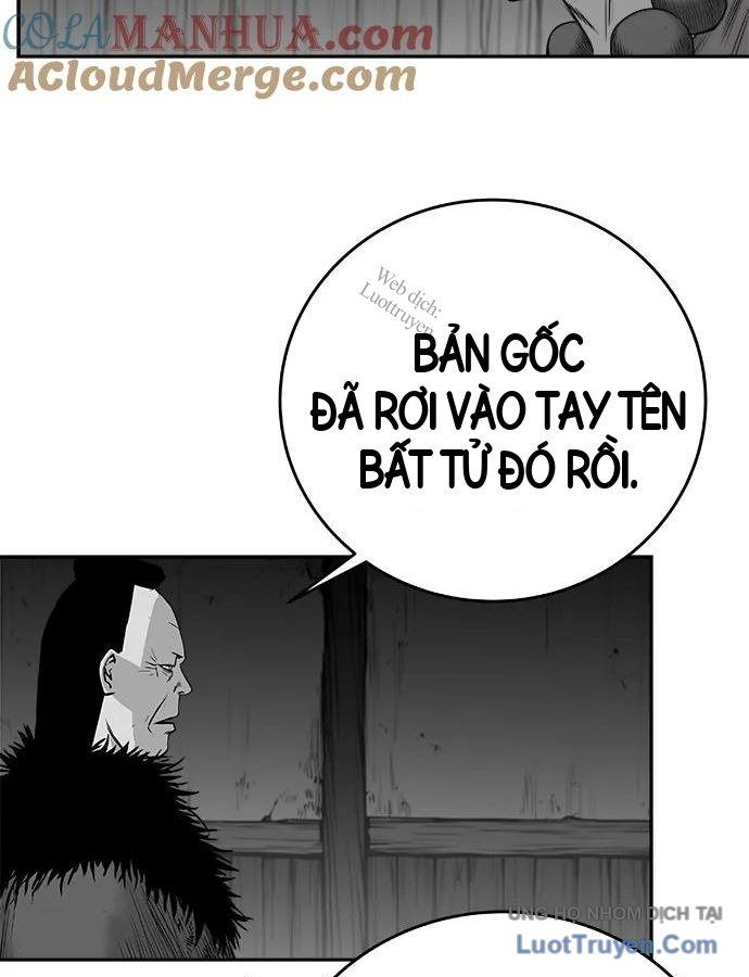 Sát Thủ Anh Vũ Chapter 154 - 37