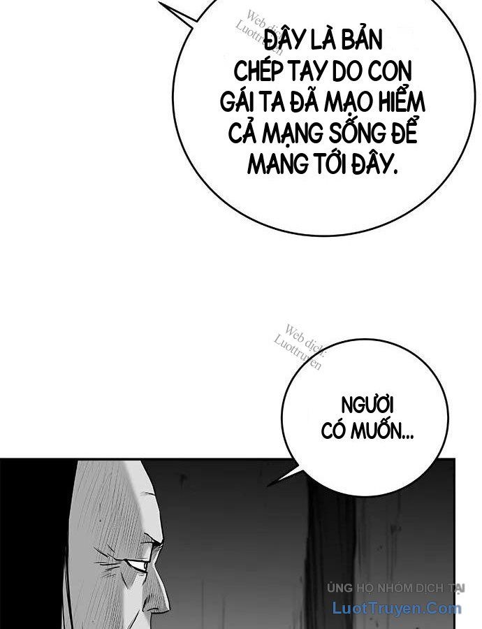Sát Thủ Anh Vũ Chapter 154 - 38