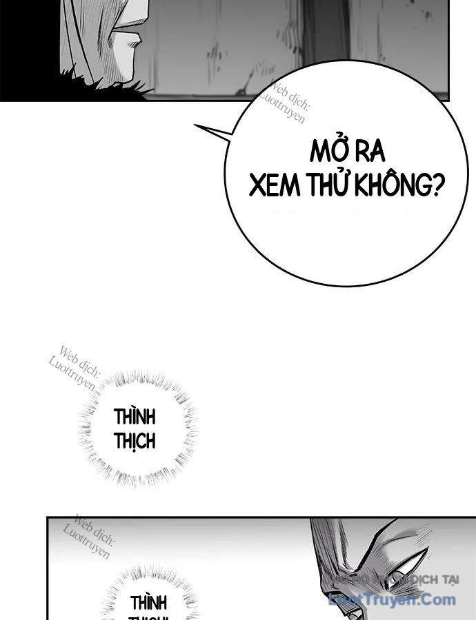 Sát Thủ Anh Vũ Chapter 154 - 39
