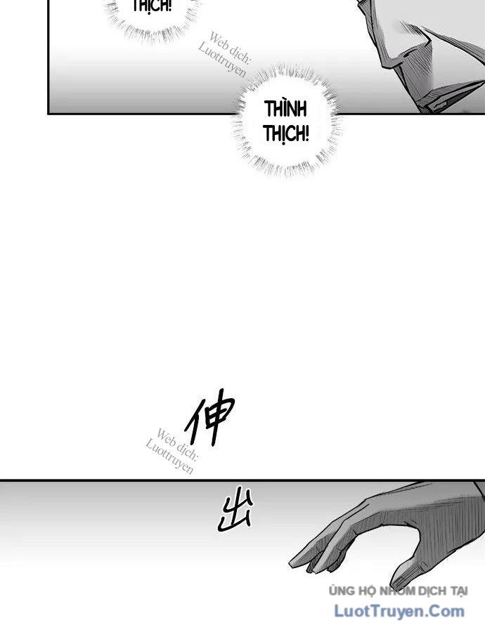 Sát Thủ Anh Vũ Chapter 154 - 40
