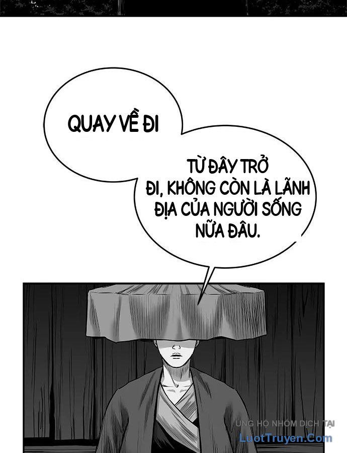 Sát Thủ Anh Vũ Chapter 154 - 5
