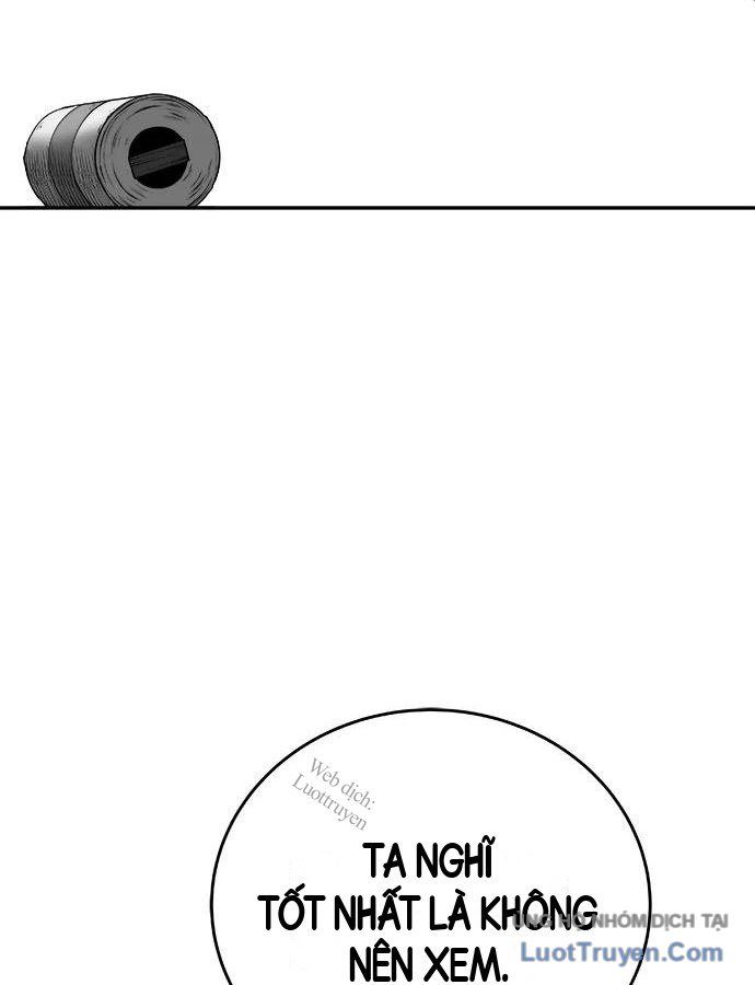 Sát Thủ Anh Vũ Chapter 154 - 43